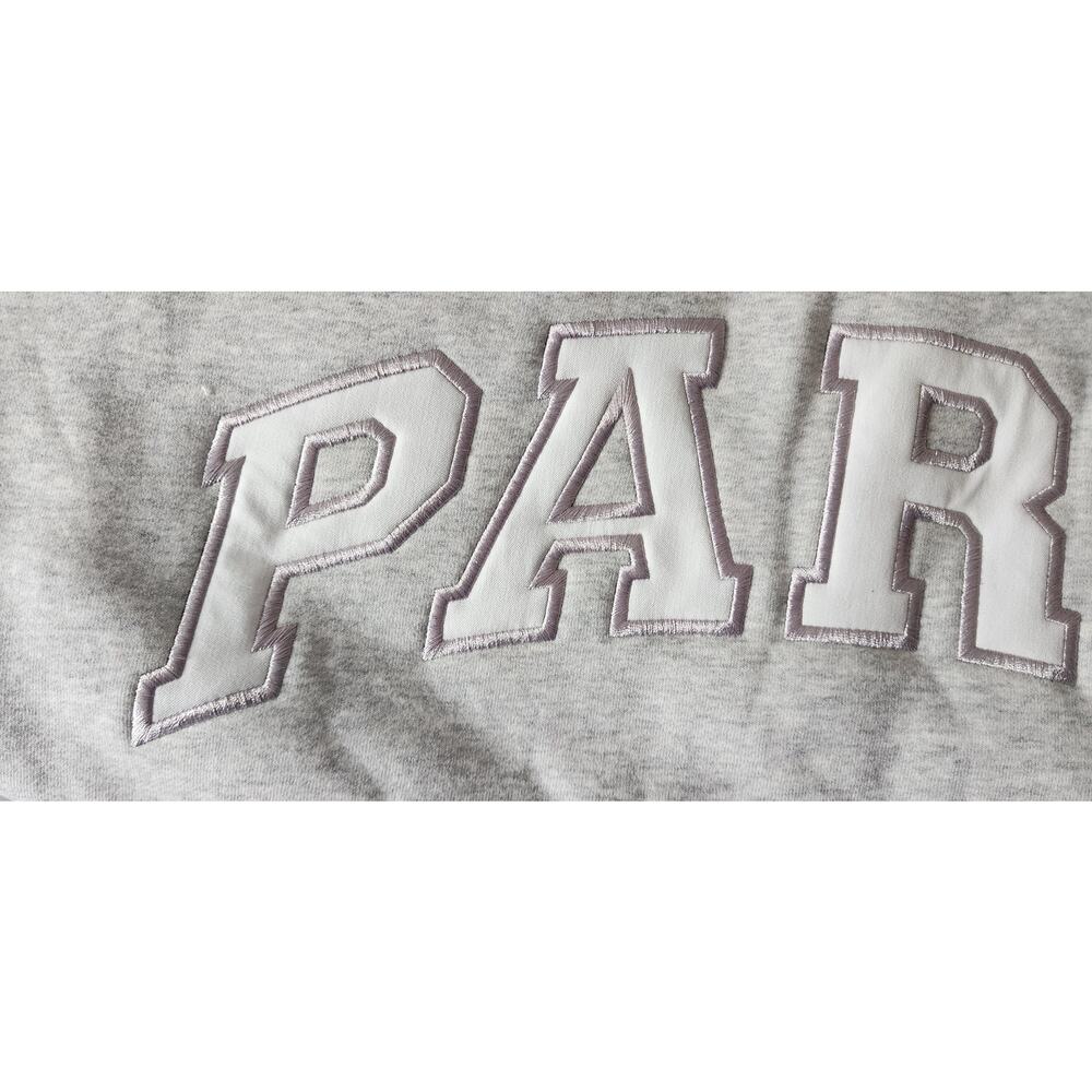 SOLD - Picture 4 of 6